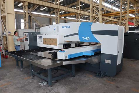 automatic cnc punching machine suppliers|cnc punch press tooling manufacture.